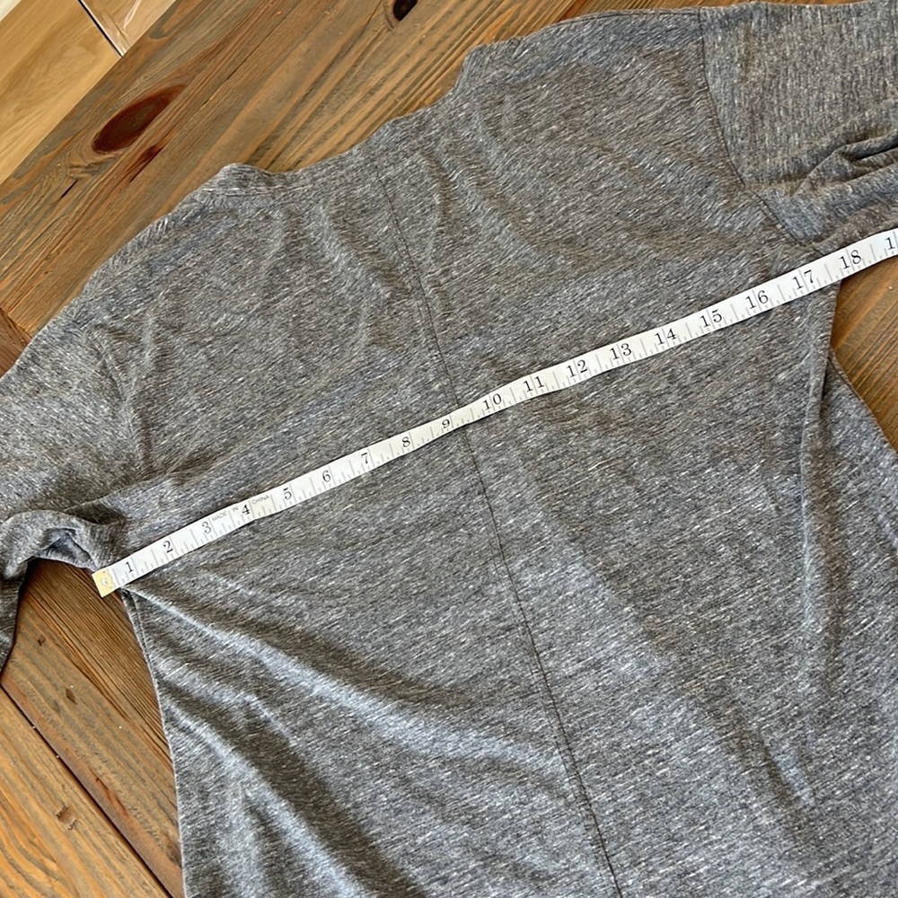 Kowboys of California New Privat Label Shirt - Picture 5 of 7